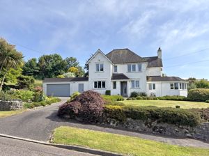 Photo 18- click for photo gallery